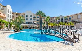 Hotel Denia la Sella Golf Resort & Spa 5*